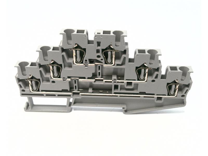 PHOENIX CONTACT ST 2,5-3L