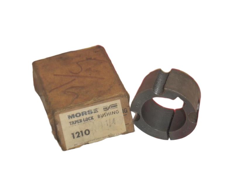 DANFOSS 1210