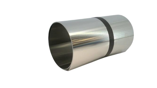 MAUDLIN PRODUCTS INC 005-6-100