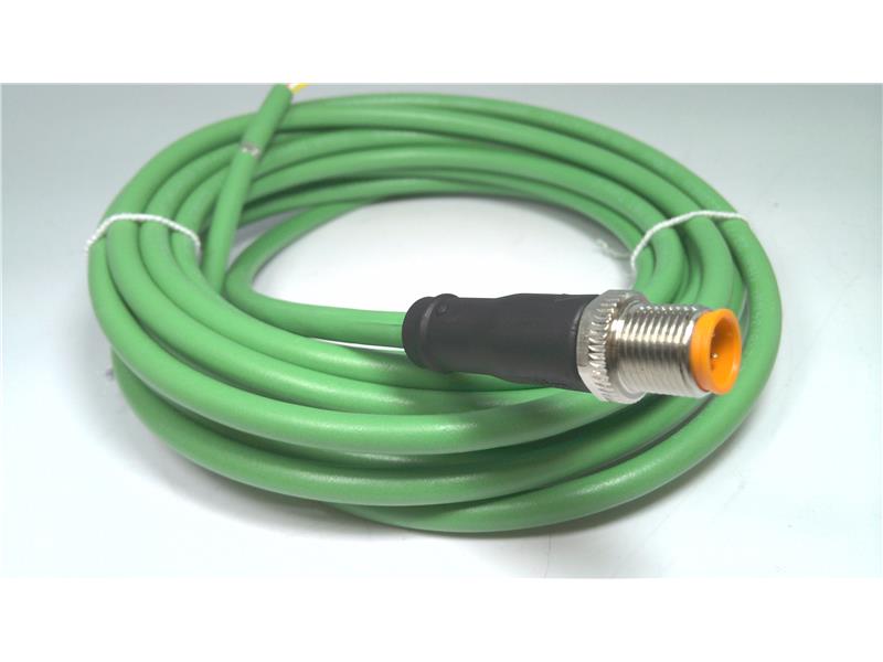 EFECTOR ASTGN040MSS0005K04-EVC894