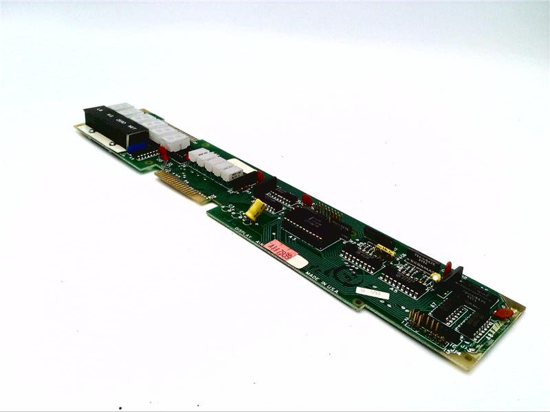 D10860700A by METTLER TOLEDO