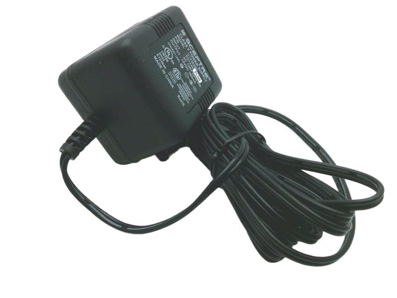 SCEPTRE PD1230PL06