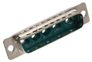 AMPHENOL DB5W5PA00LF