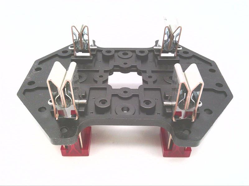 GENERAL ELECTRIC TMMSA1