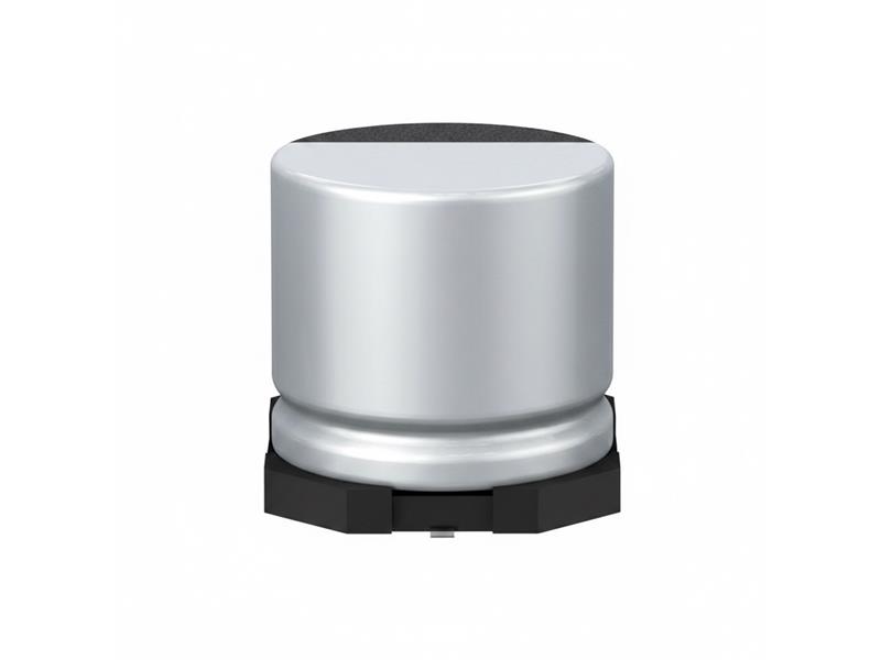 MULTICOMP MCVVT050M330EA6L
