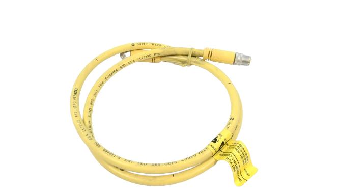 TPC WIRE & CABLE 81241