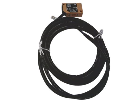 EFECTOR IN-3004-APKG-IN5188