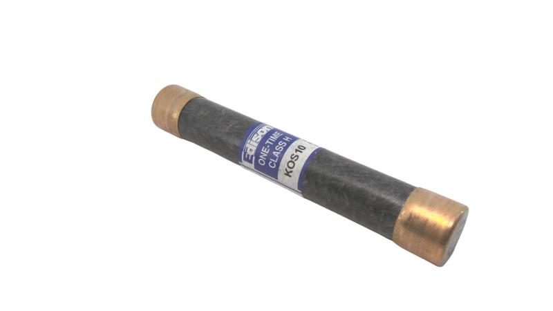 EATON CORPORATION KOS10