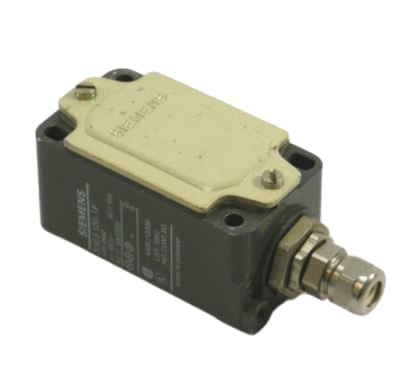 3SE3-120-1F by SIEMENS