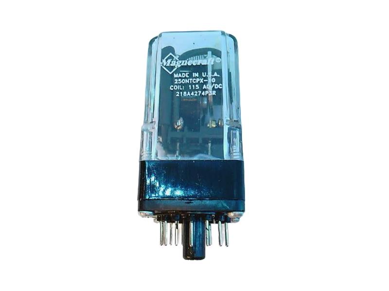 250NTCPX10 by SCHNEIDER ELECTRIC