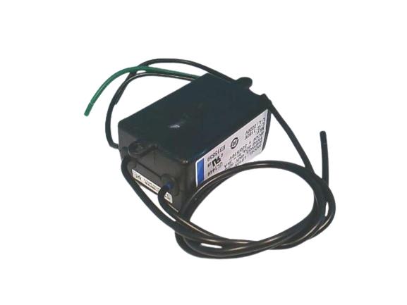 EATON CORPORATION LS10N-480V-S