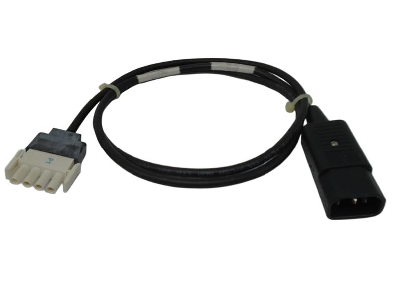 P0970YG by INVENSYS