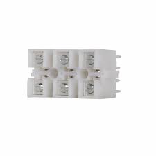 EATON CORPORATION TBA100