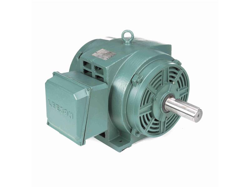 REGAL REXNORD 170269.60