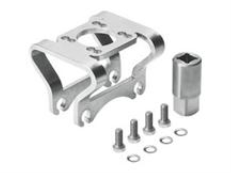 FESTO DARQ-K-50-F04-S14-R1