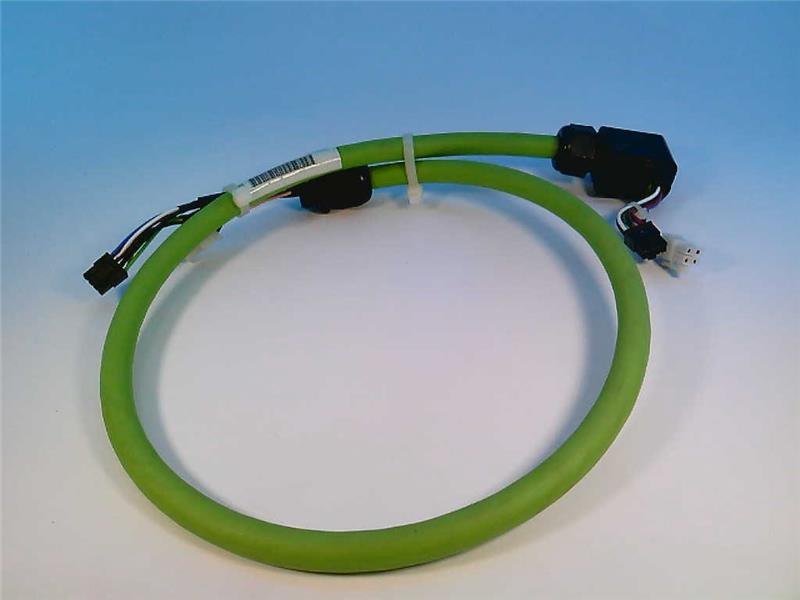 SCHNEIDER ELECTRIC E-MO-101