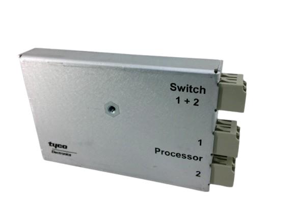 INVENSYS P0926AH