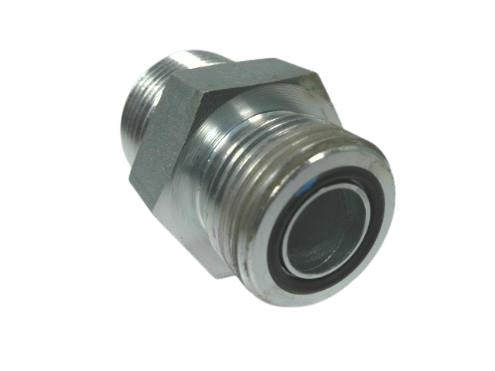 EATON CORPORATION FF2000T1210S