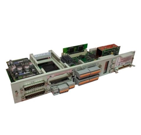 SIEMENS 6SN1118-0NH00-0AA2