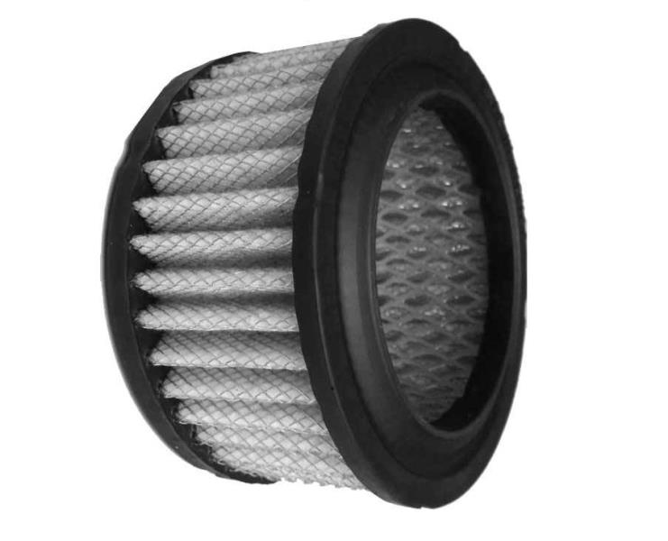 32170979 by INGERSOLL RAND