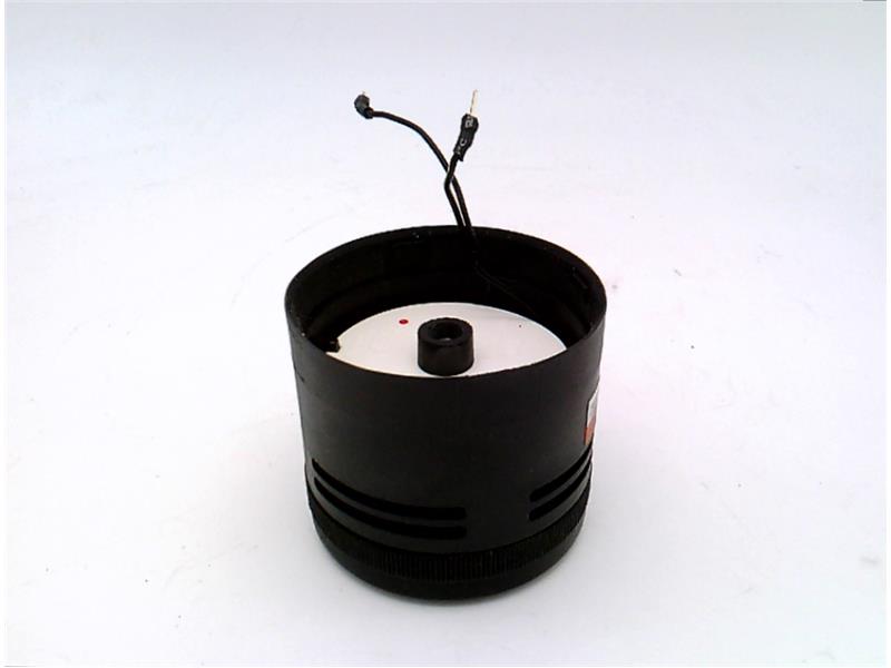 EATON CORPORATION E26BNV4