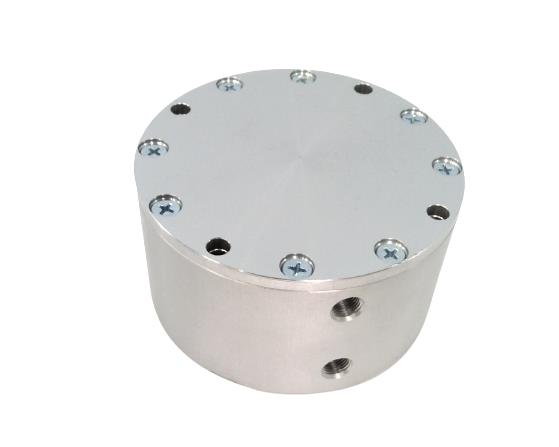 FABCO A-721-X-LFR