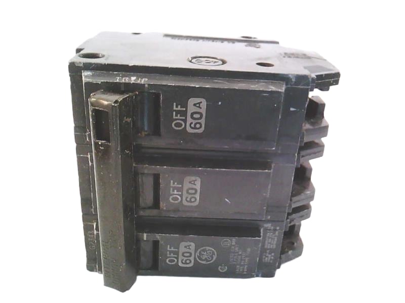 THQB-3160 by GENERAL ELECTRIC