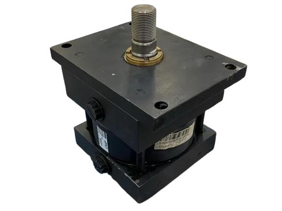 PARKER 06.00 J2AU18A 1.000