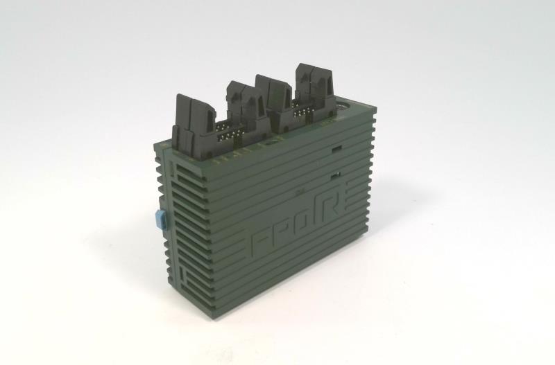 MATSUSHITA ELECTRIC AFP0RC32T