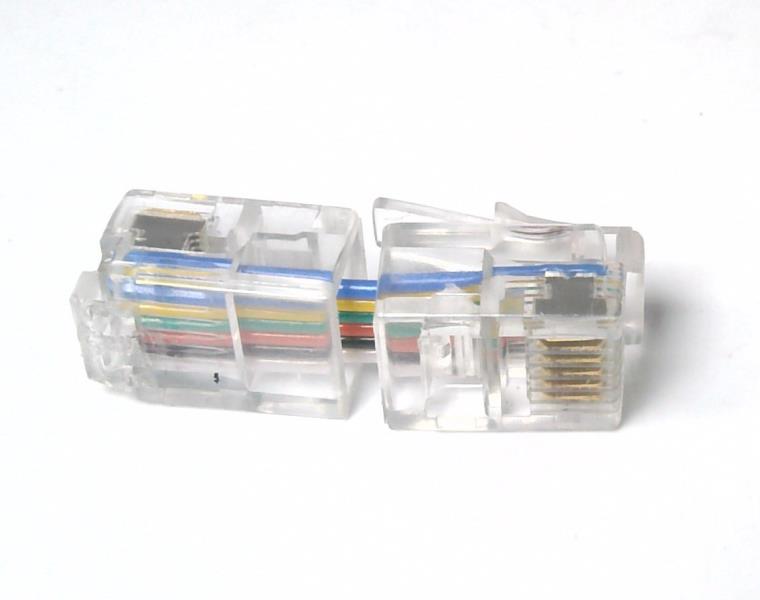 ASEA BROWN BOVERI LD0097A00