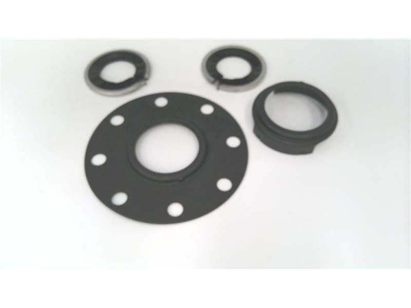 ALTRA INDUSTRIAL MOTION 8110-101-002