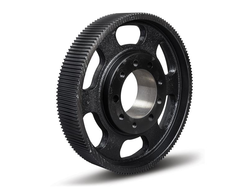 ALTRA INDUSTRIAL MOTION W1448M60