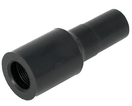 317-1399-000 by SURE SEAL