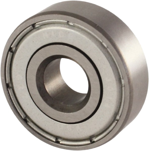 3021DSTNTG18 by RBC BEARINGS