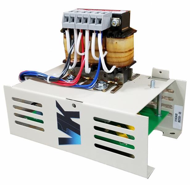 TCI TRANS COIL V1K2A00R