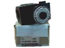PR-007562-13008 by BOSCH