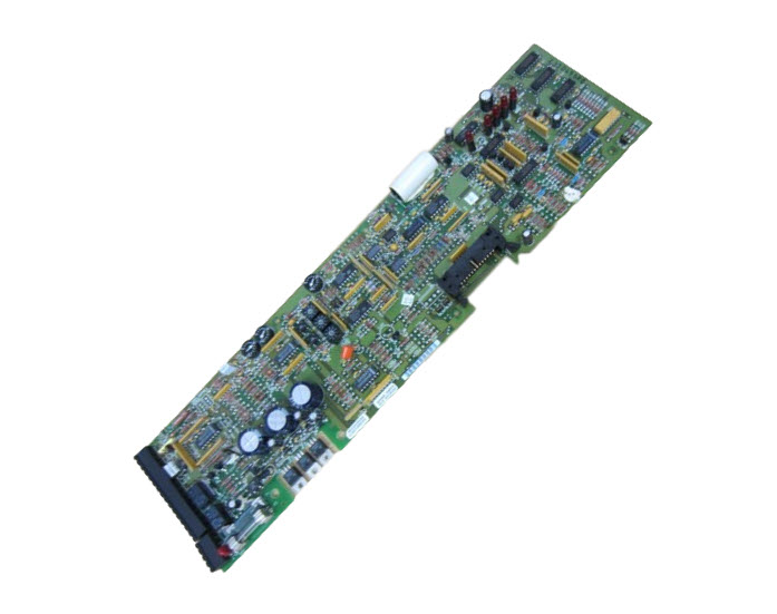 ALLEN BRADLEY 113325