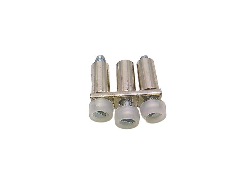 KN-3J12-EACH by AUTOMATION DIRECT