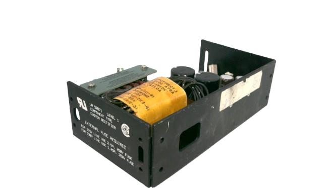 CUMMINS 3-70405-6067-0336-00