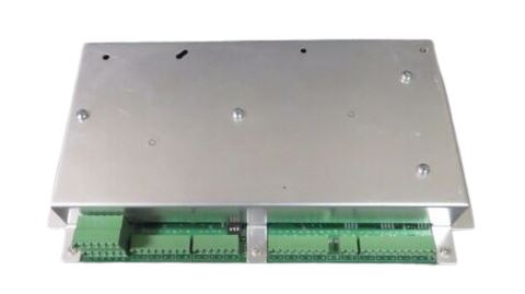 INGERSOLL RAND X13650532-04