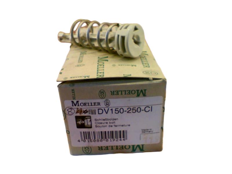 DV150-250-CI by EATON CORPORATION