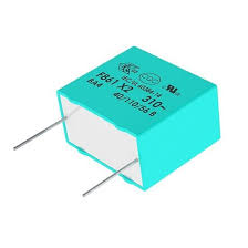 YAGEO F861FR475M310Z