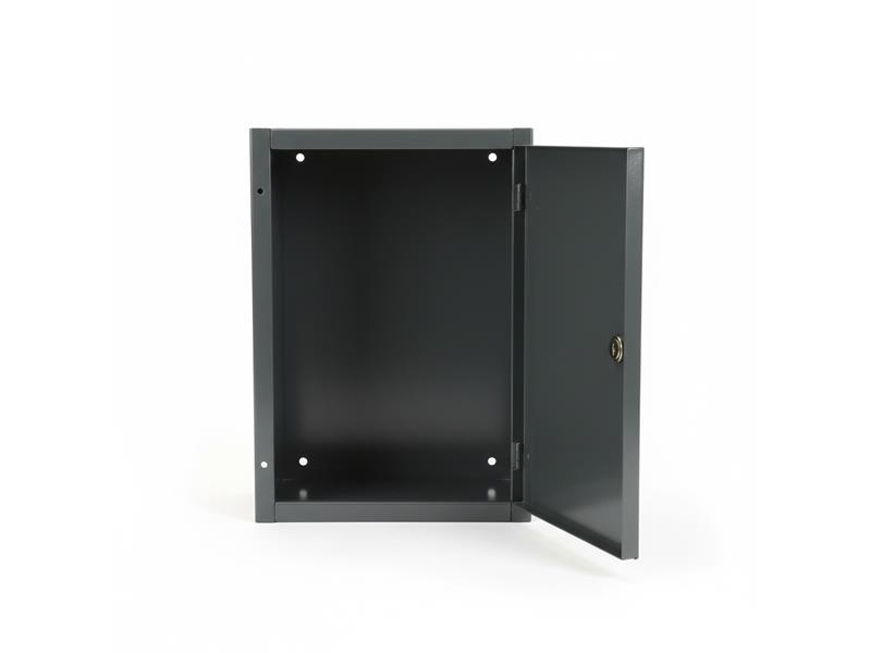 ASE16X14X3NK by NVENT