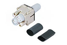 MOLEX 7702.3390.0