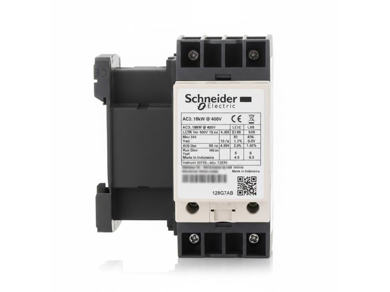 SCHNEIDER ELECTRIC PA11128
