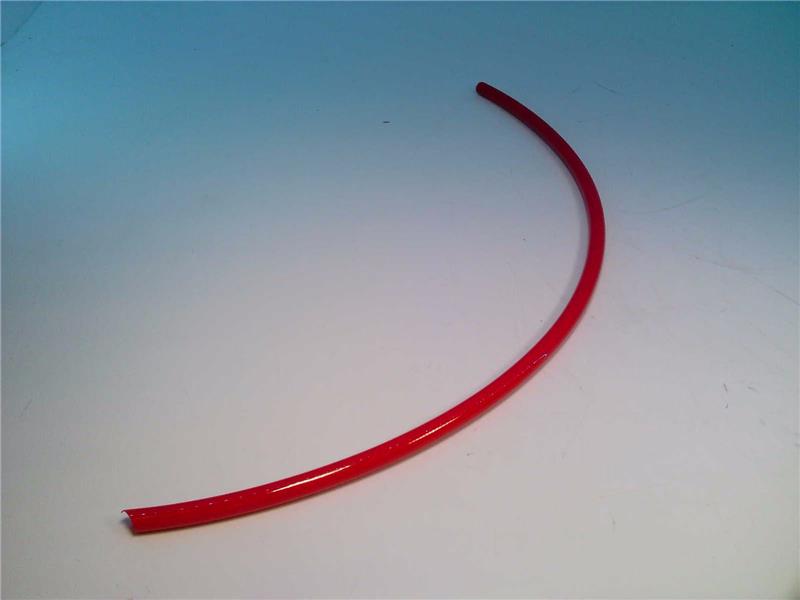 INGERSOLL RAND 93961-R