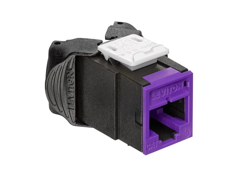 LEVITON 5EUJK-RP5