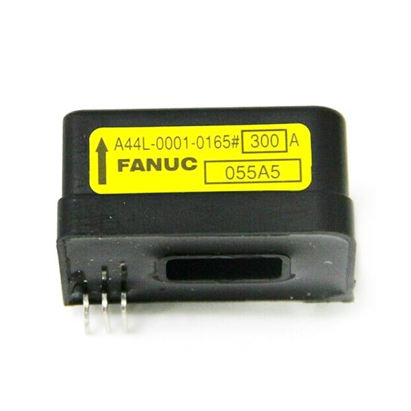 FANUC A44L-0001-0165#300A