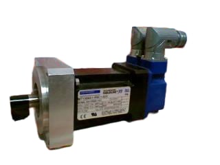 MT1504A1-R9C1-023 by DANAHER MOTION