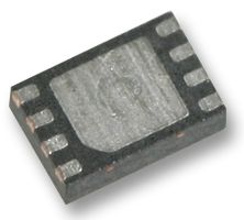 LINEAR SEMICONDUCTORS LTC4313CDD-2#PBF